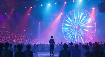 Das sind die Top 7 Schritte beim Besuch eines OneRepublic-Konzerts