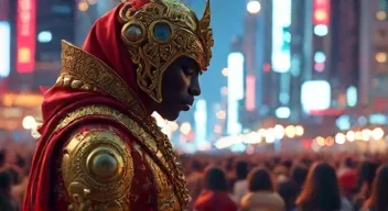 Das sind die Top 7 Schritte beim Besuch eines Frida Gold Konzerts