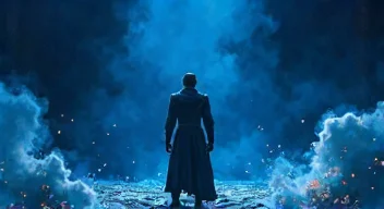 Das sind die Top 7 Schritte beim Besuch eines Peter Maffay-Konzerts