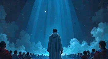 Das sind die Top 7 Schritte beim Besuch eines Calum Scott Konzerts