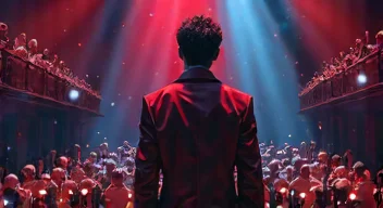 Das sind die Top 7 Schritte beim Besuch eines Guildo Horn Konzerts