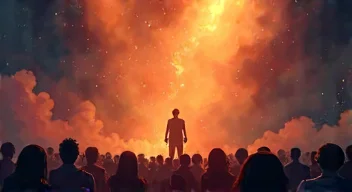 Das sind die Top 7 Schritte beim Besuch eines Santiano-Konzerts