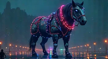 Das sind die Top 7 Schritte beim Besuch eines Ben Zucker Konzerts