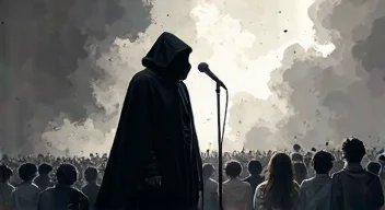 Das sind die Top 7 Schritte beim Besuch von Comedy-Events