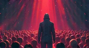 Das sind die Top 7 Schritte beim Besuch von Beatrice Eglis Tour