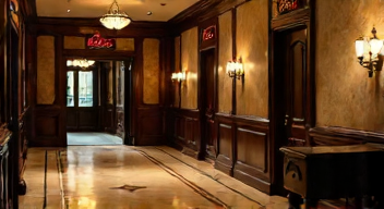 Das sind die Top 7 Schritte beim Besuch von Torsten Sträter