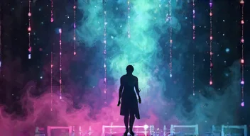 Das sind die Top 7 Schritte beim Besuch von DJ BoBo-Konzerten