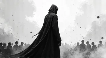 Das sind die Top 7 Schritte beim Besuch von Jörg Bauschs Konzerten