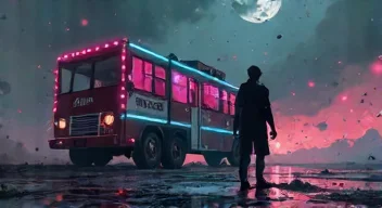 Das sind die Top 7 Schritte beim Besuch von Mark Forster-Konzerten