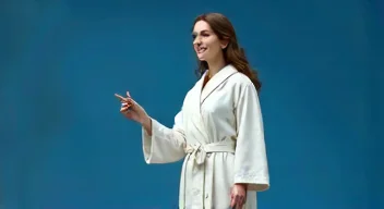 Das sind die Top 7 Schritte beim Besuch von Mia Julias Tour