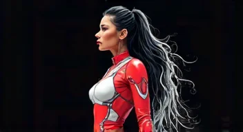 Das sind die Top 7 Schritte beim Comeback von Helene Fischer