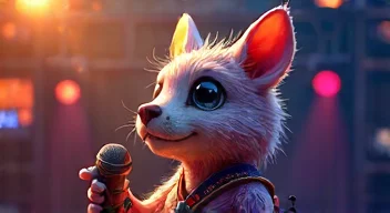 Das sind die Top 7 Schritte beim Comedy