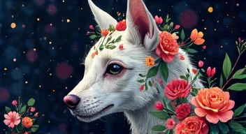 Das sind die Top 7 Schritte beim Comedy schreiben