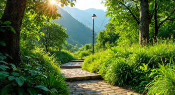 Das sind die Top 7 Schritte beim Dschungelcamp