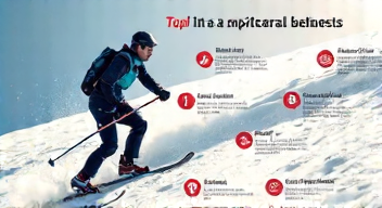 Das sind die Top 7 Schritte beim Einstieg in den Profisport