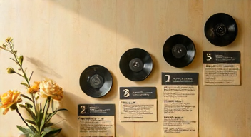 Das sind die Top 7 Schritte beim Entdecken von Marianne Rosenberg