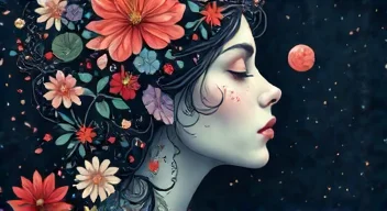 Das sind die Top 7 Schritte beim Erlernen der Tierkommunikation