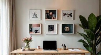 Das sind die Top 7 Schritte beim Erstellen von Inhalten