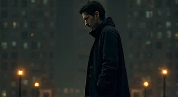 Das sind die Top 7 Schritte beim Erstellen von TV-Satire