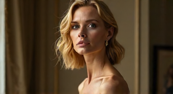 Das sind die Top 7 Schritte beim Fashion und Glamour