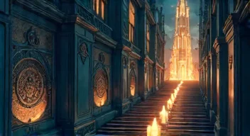 Das sind die Top 7 Schritte beim Gedenken an Perry Bamonte