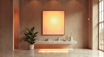 Das sind die Top 7 Schritte beim Gedenken an Bowie