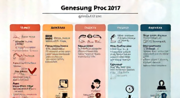 Das sind die Top 7 Schritte beim Genesungsprozess