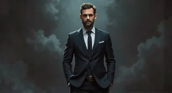 Das sind die Top 7 Schritte beim Giovanni Zarrella