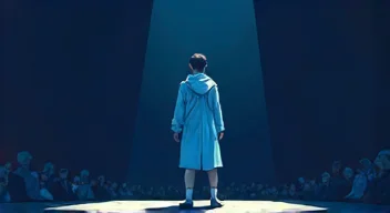 Das sind die Top 7 Schritte beim GZUZ-Konzert