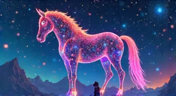 Das sind die Top 7 Schritte beim Ikkimel-Konzert