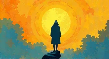 Das sind die Top 7 Schritte beim Kampf um Gerechtigkeit