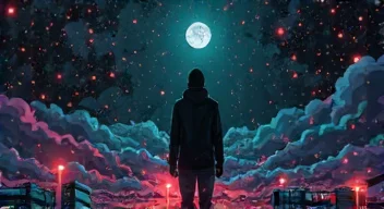 Das sind die Top 7 Schritte beim Kochen