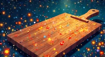 Das sind die Top 7 Schritte beim Kochen