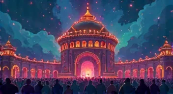 Das sind die Top 7 Schritte beim Konzertbesuch