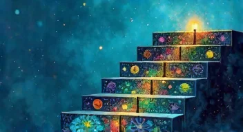 Das sind die Top 7 Schritte beim Kraftwerk-Erlebnis