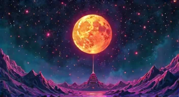 Das sind die Top 7 Schritte beim Krisenmanagement