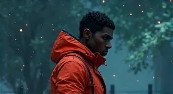 Das sind die Top 7 Schritte beim Live-Auftritt