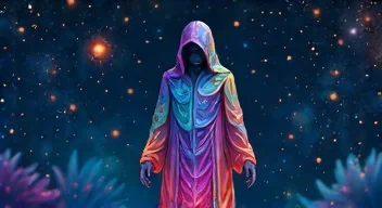 Das sind die Top 7 Schritte beim Medienkonsum