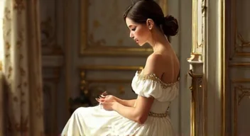 Das sind die Top 7 Schritte beim Nanny-Prozess