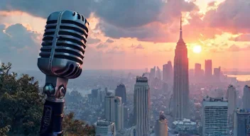 Das sind die Top 7 Schritte beim Planen von Live-Events