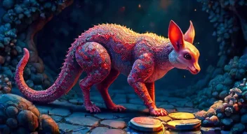 Das sind die Top 7 Schritte beim Quiz-Viewing