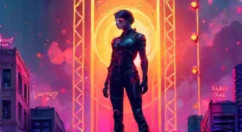 Das sind die Top 7 Schritte beim Quizspielen