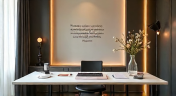 Das sind die Top 7 Schritte beim Relaunch von Meghans Marke