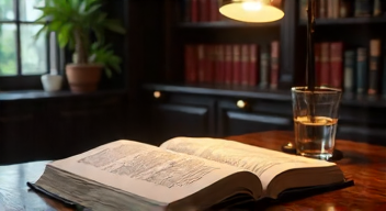 Das sind die Top 7 Schritte beim Schreiben von Memoiren