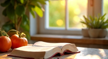 Das sind die Top 7 Schritte beim Schwangersein