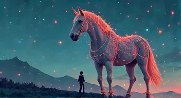 Das sind die Top 7 Schritte beim Sido-Konzertbesuch