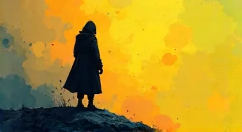 Das sind die Top 7 Schritte beim Ticketkauf