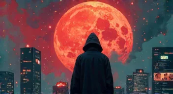 Das sind die Top 7 Schritte beim Ticketkauf