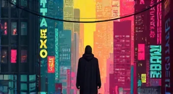 Das sind die Top 7 Schritte beim Ticketkauf