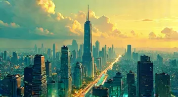 Das sind die Top 7 Schritte beim Ticketkauf